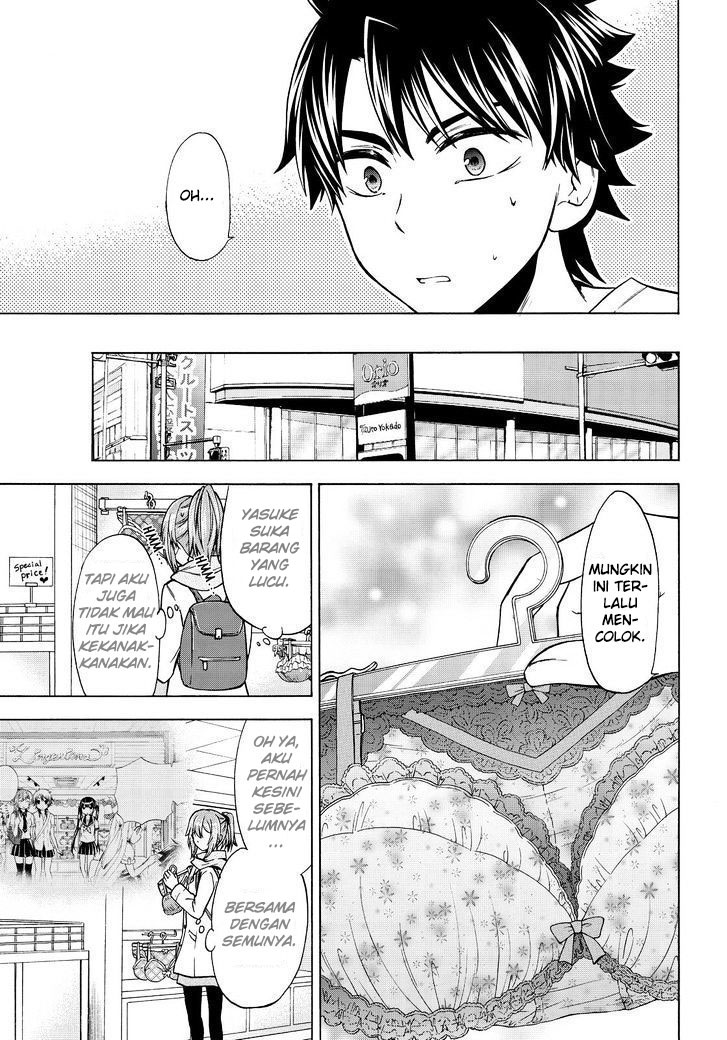 image-komik-magatsuki-chapter-64-11/29