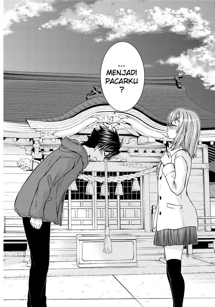 image-komik-magatsuki-chapter-64-16/29