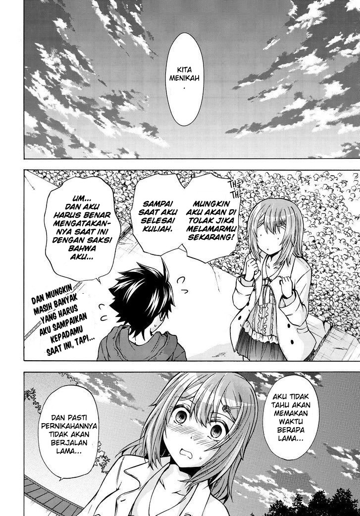 image-komik-magatsuki-chapter-64-18/29