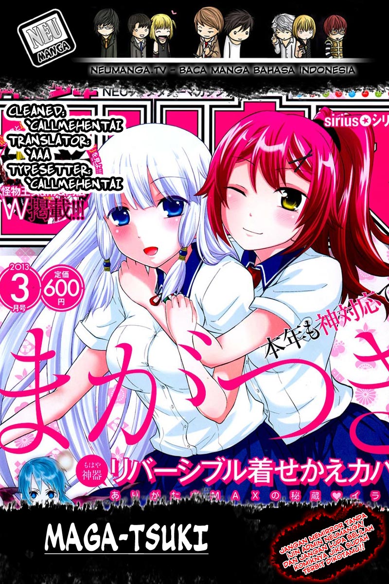 image-komik-magatsuki-chapter-65-1/32