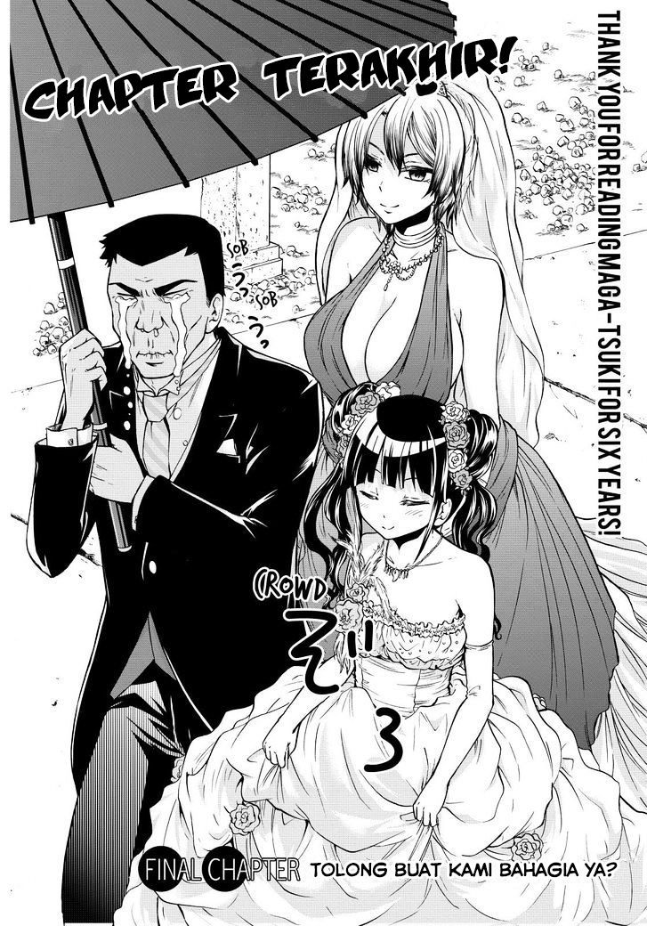 image-komik-magatsuki-chapter-65-6/32