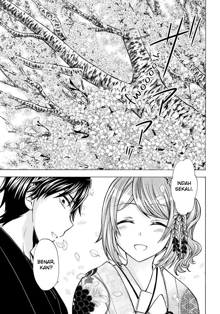 image-komik-magatsuki-chapter-65-15/32