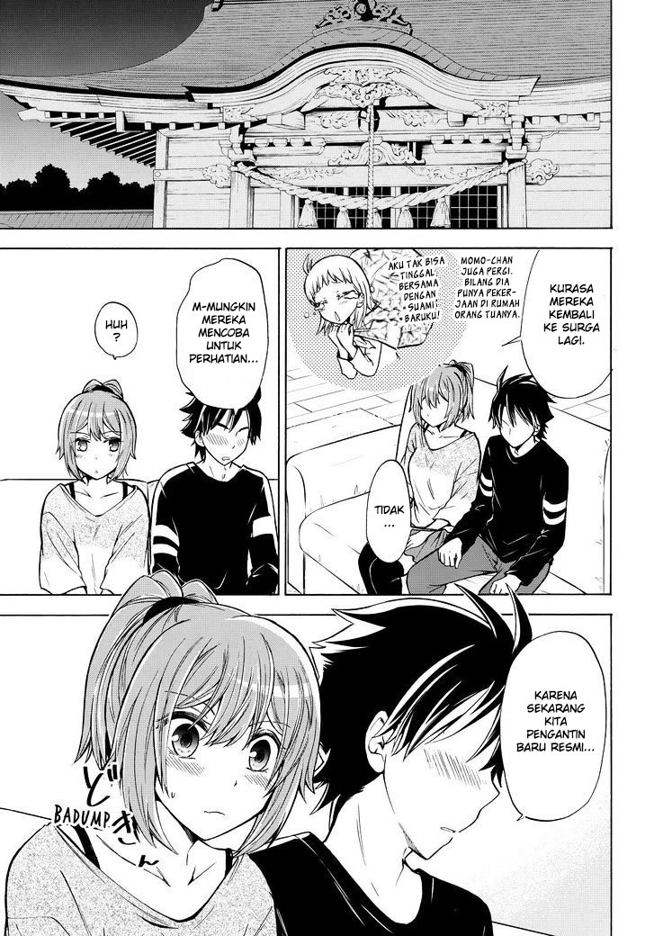 image-komik-magatsuki-chapter-65-17/32