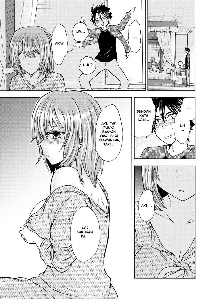 image-komik-magatsuki-chapter-65-23/32