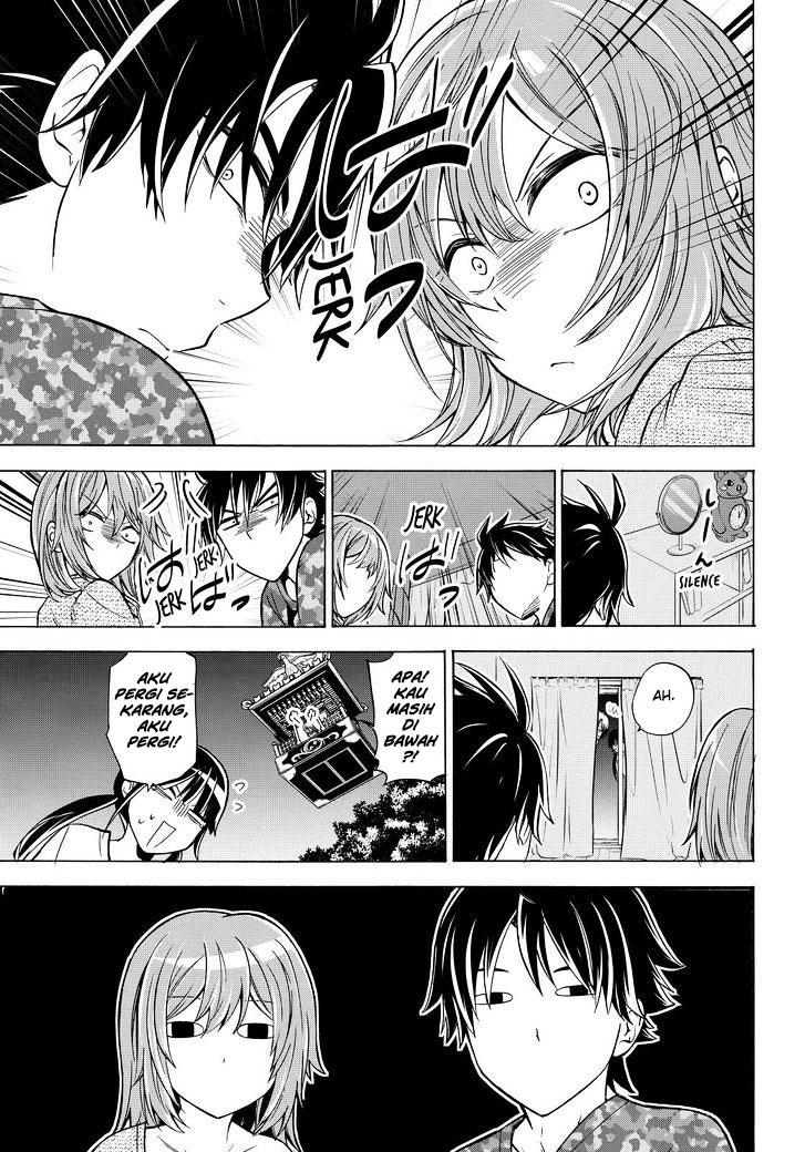 image-komik-magatsuki-chapter-65-25/32