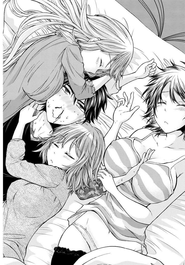 image-komik-magatsuki-chapter-65-29/32