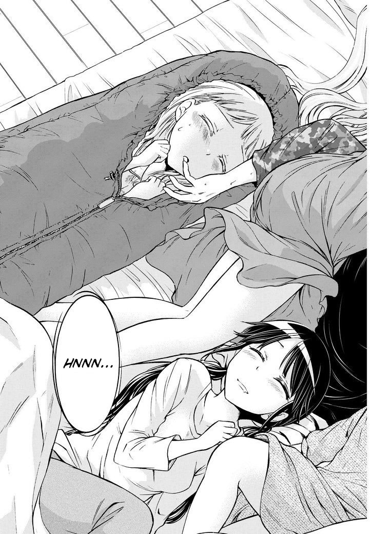 image-komik-magatsuki-chapter-65-30/32