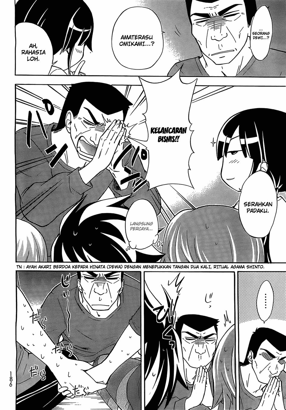 image-komik-magatsuki-chapter-7-5/31