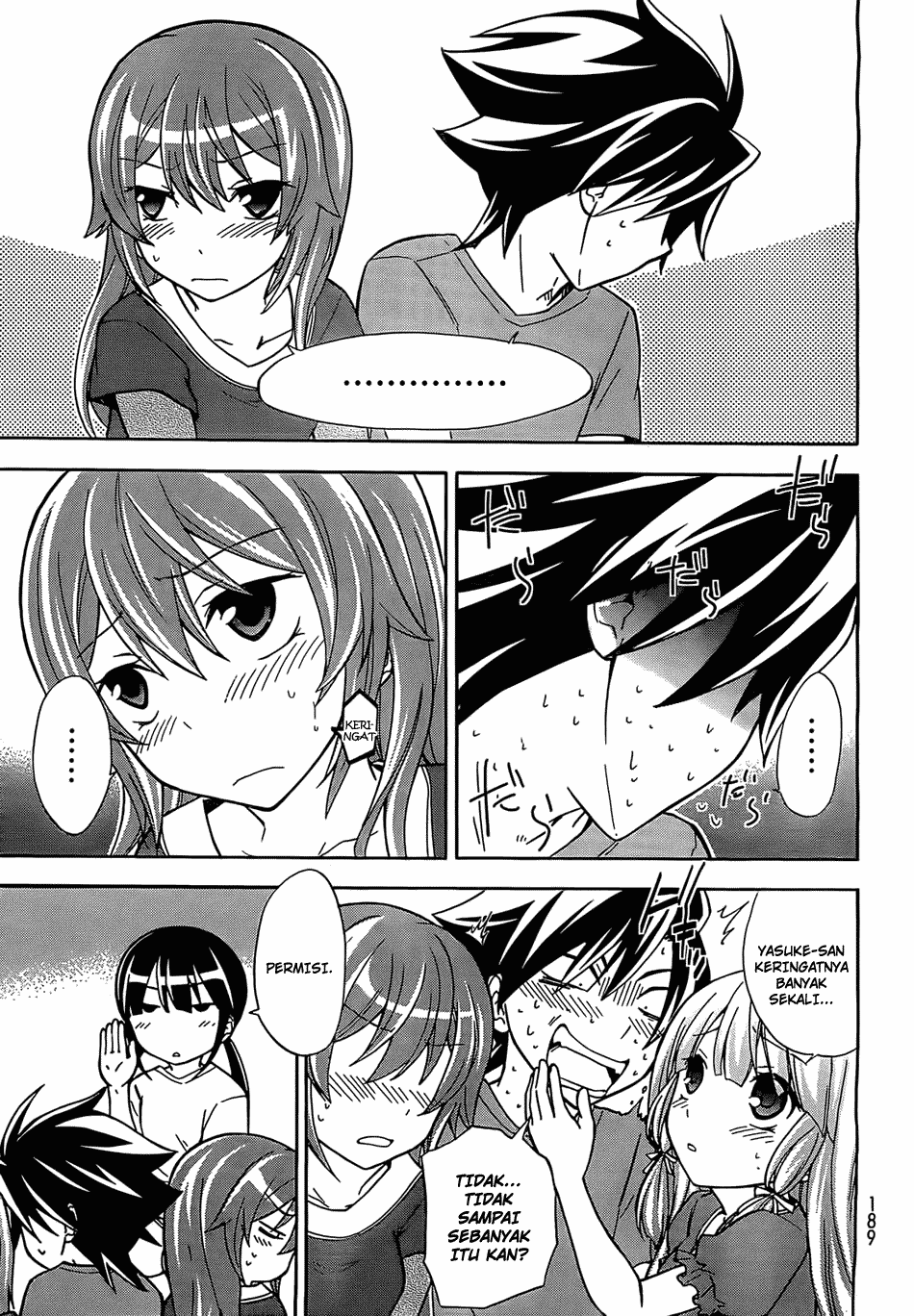 image-komik-magatsuki-chapter-7-8/31