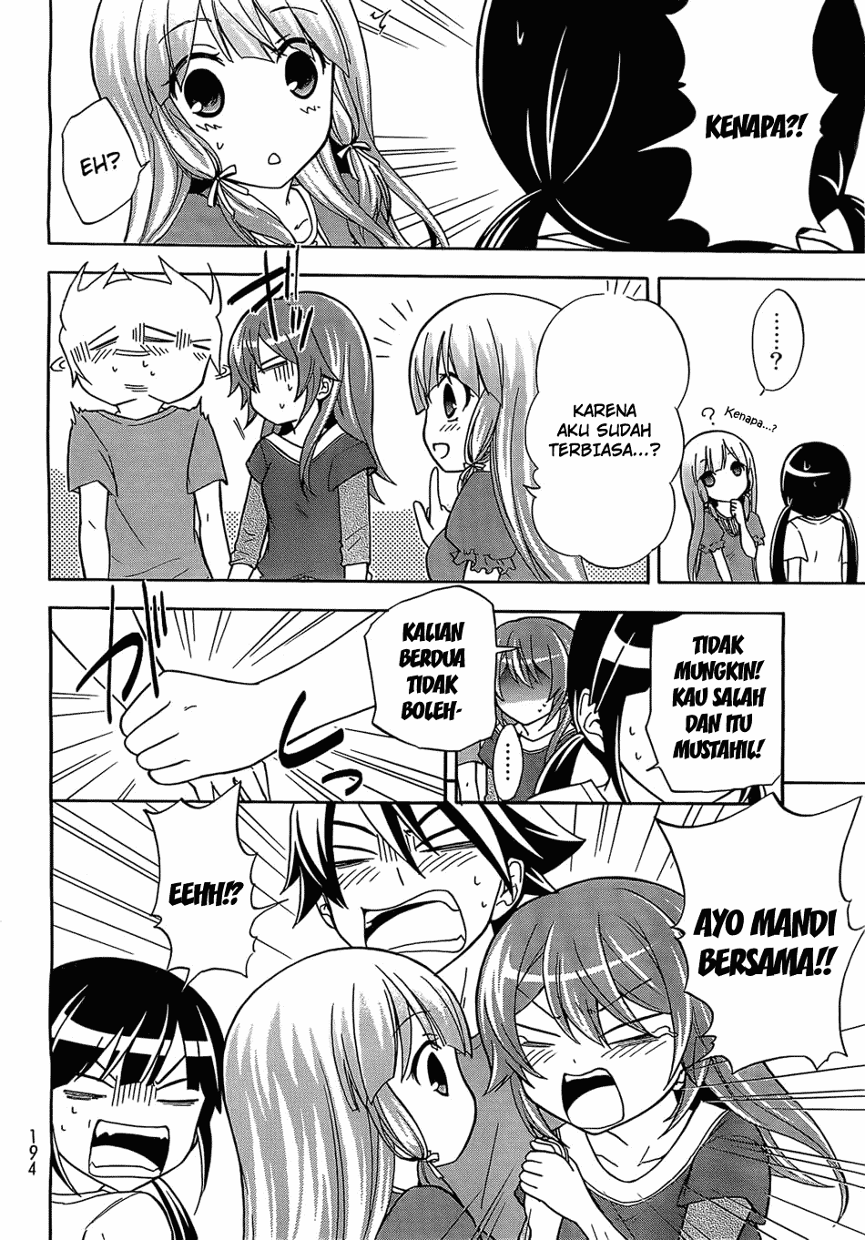 image-komik-magatsuki-chapter-7-13/31