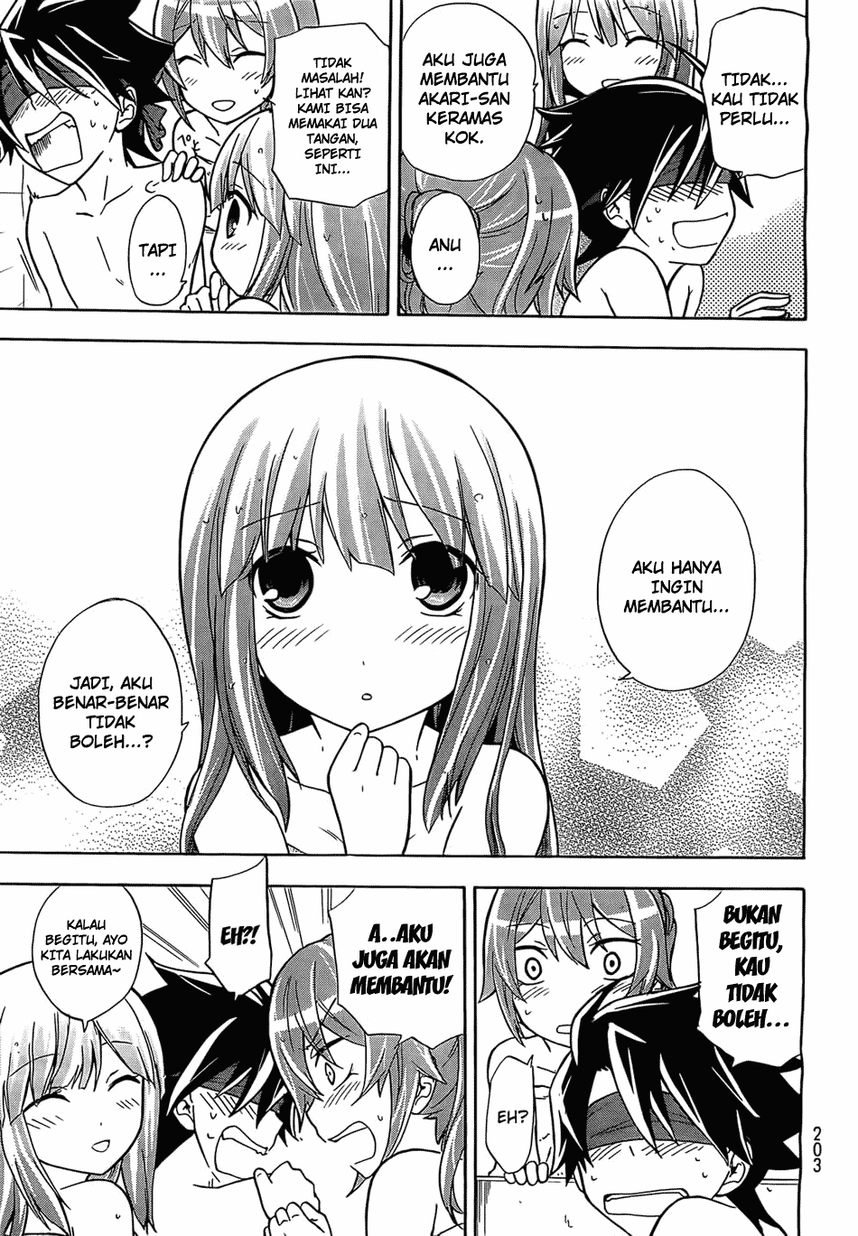 image-komik-magatsuki-chapter-7-21/31