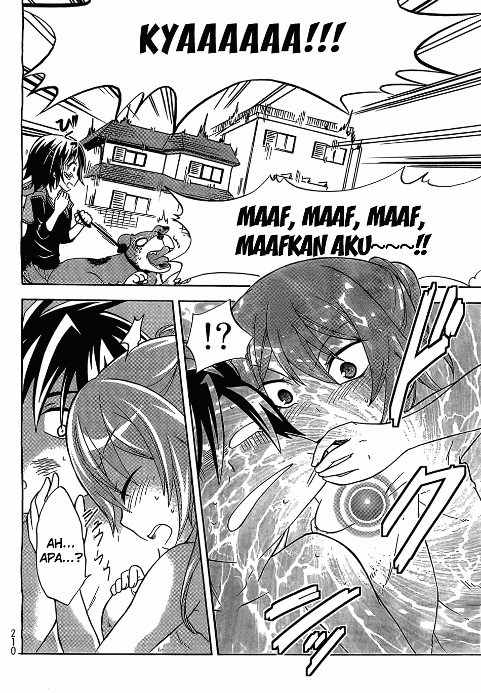 image-komik-magatsuki-chapter-7-27/31