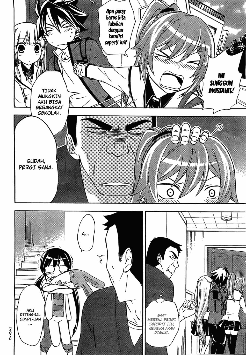 image-komik-magatsuki-chapter-8-3/35