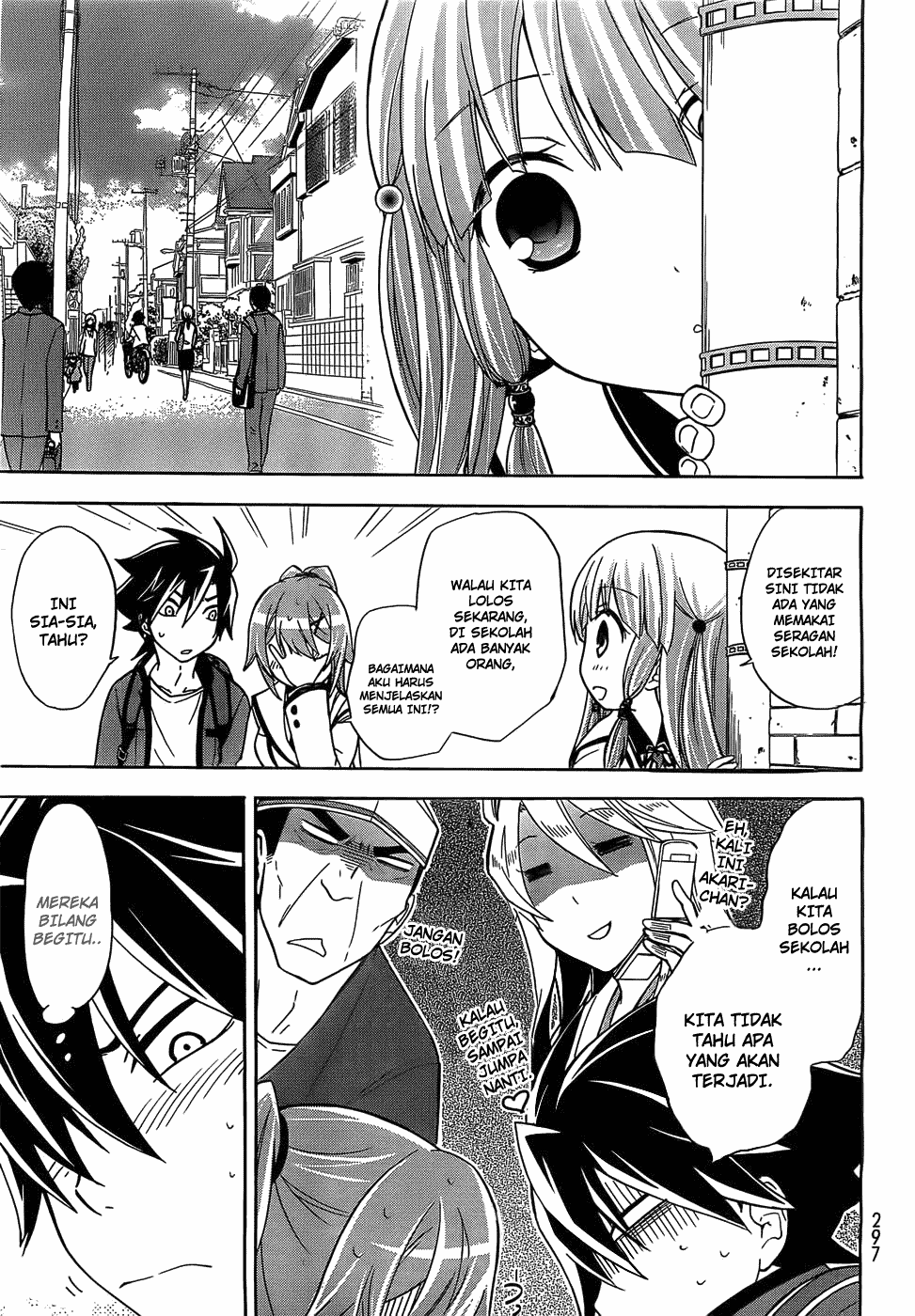 image-komik-magatsuki-chapter-8-4/35