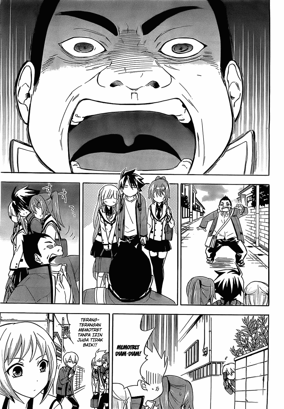 image-komik-magatsuki-chapter-8-10/35