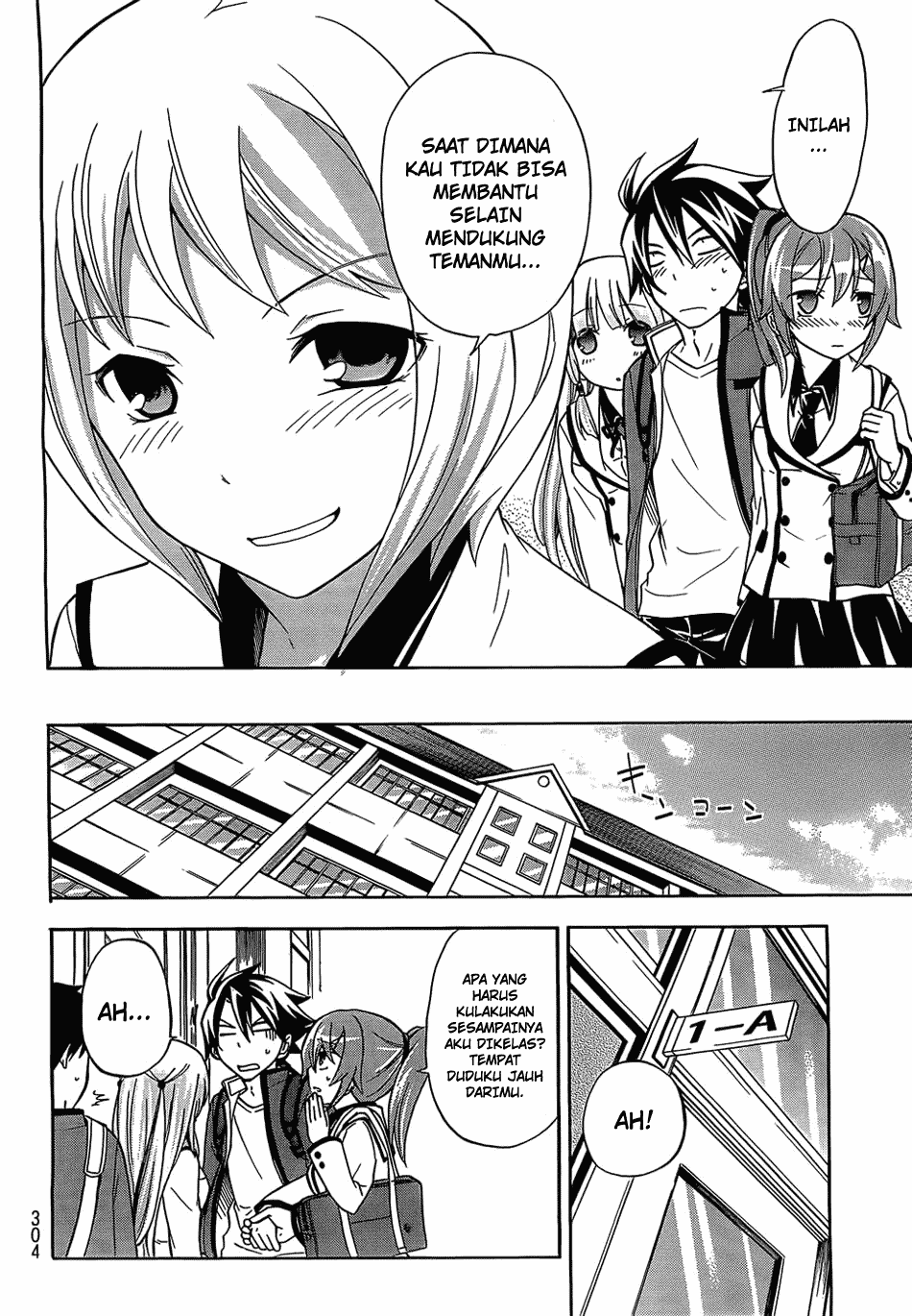 image-komik-magatsuki-chapter-8-11/35