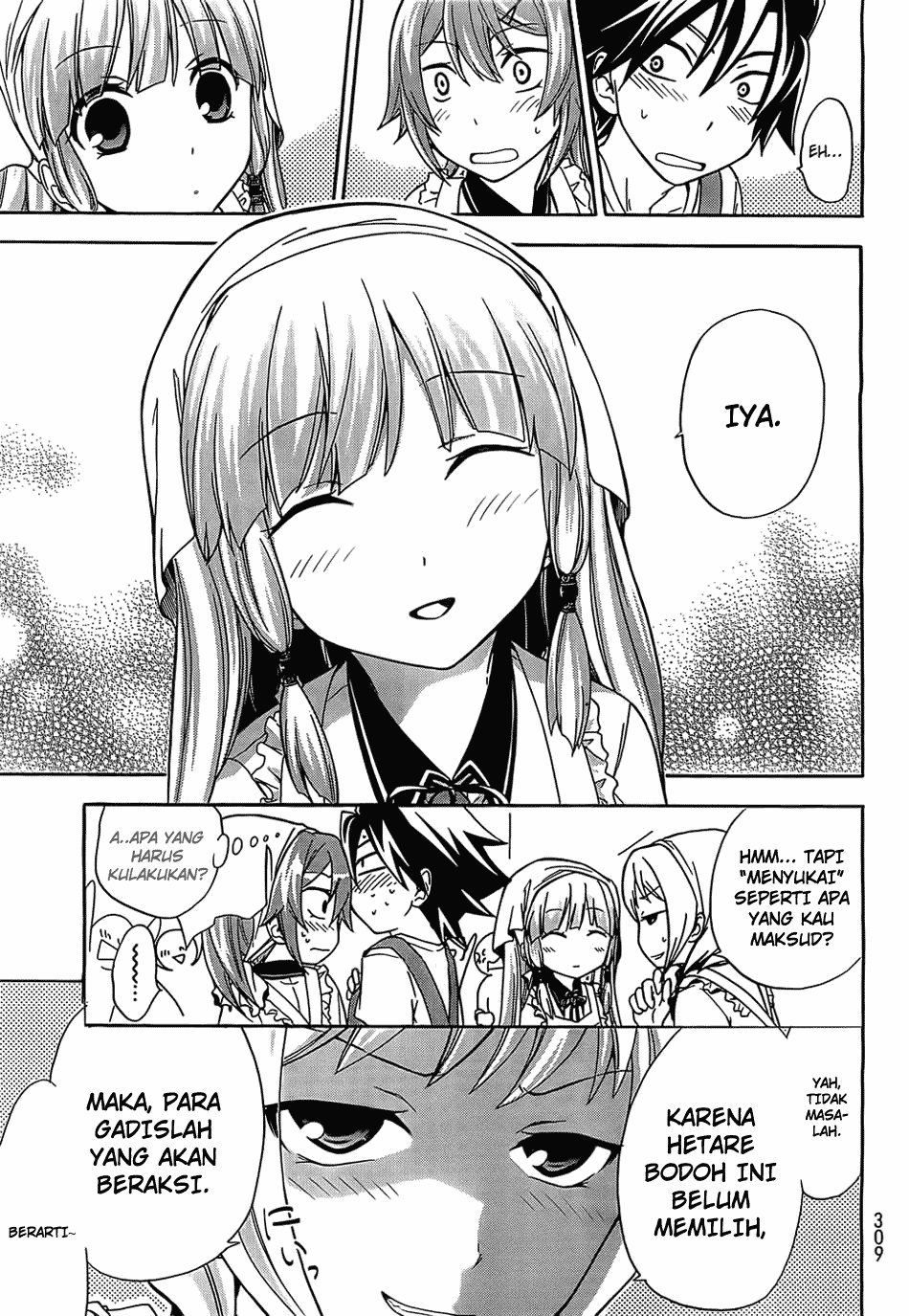 image-komik-magatsuki-chapter-8-16/35