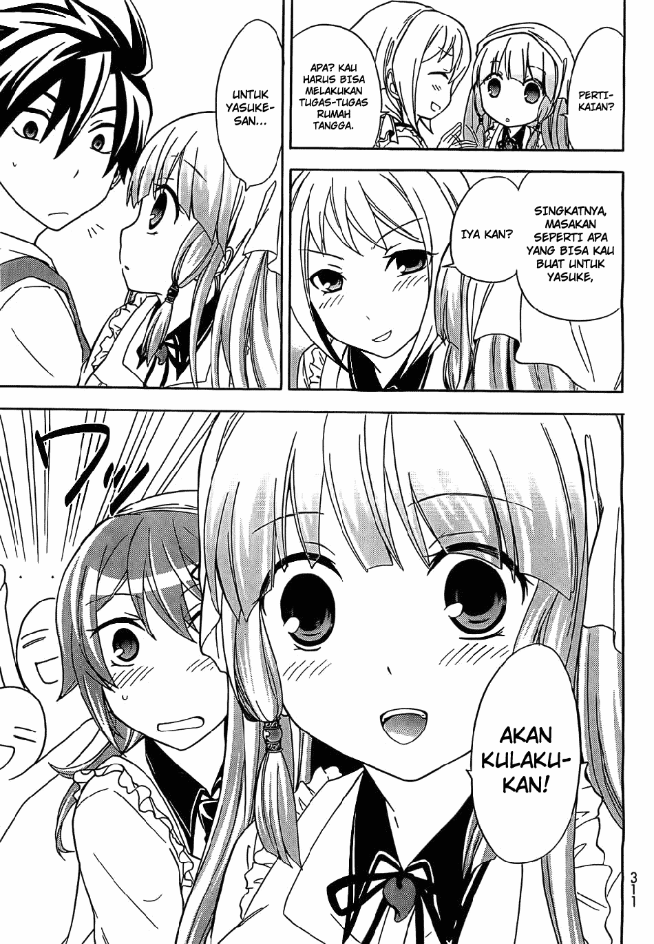 image-komik-magatsuki-chapter-8-18/35