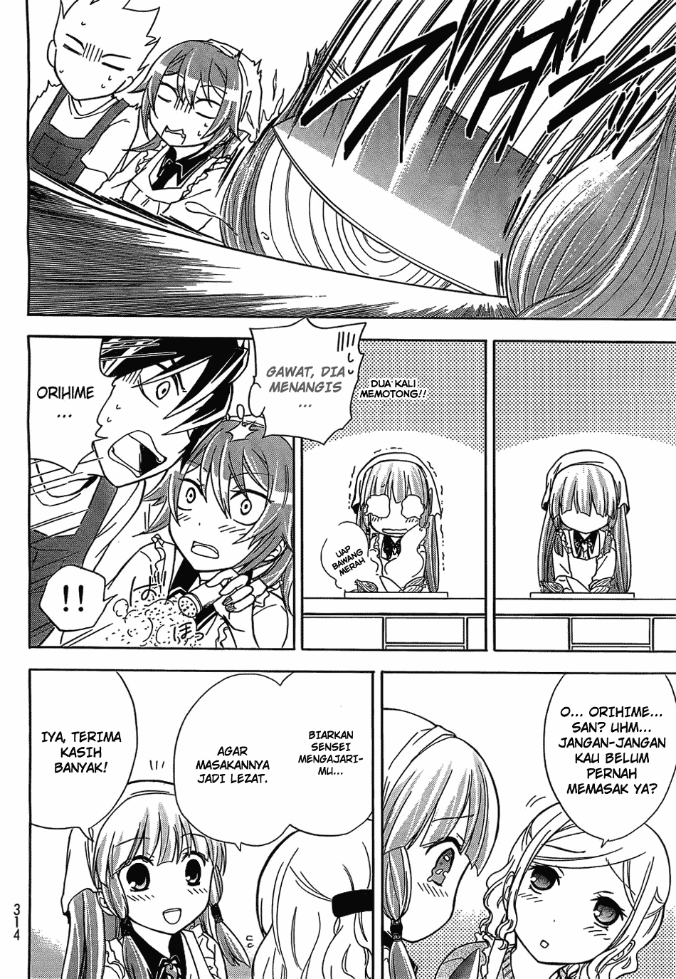 image-komik-magatsuki-chapter-8-21/35