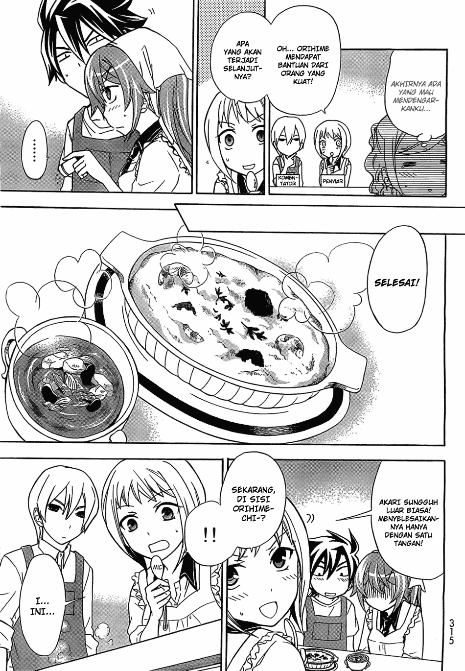 image-komik-magatsuki-chapter-8-22/35