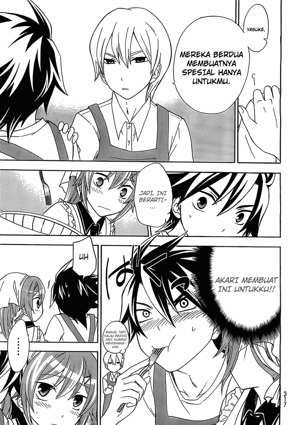 image-komik-magatsuki-chapter-8-24/35