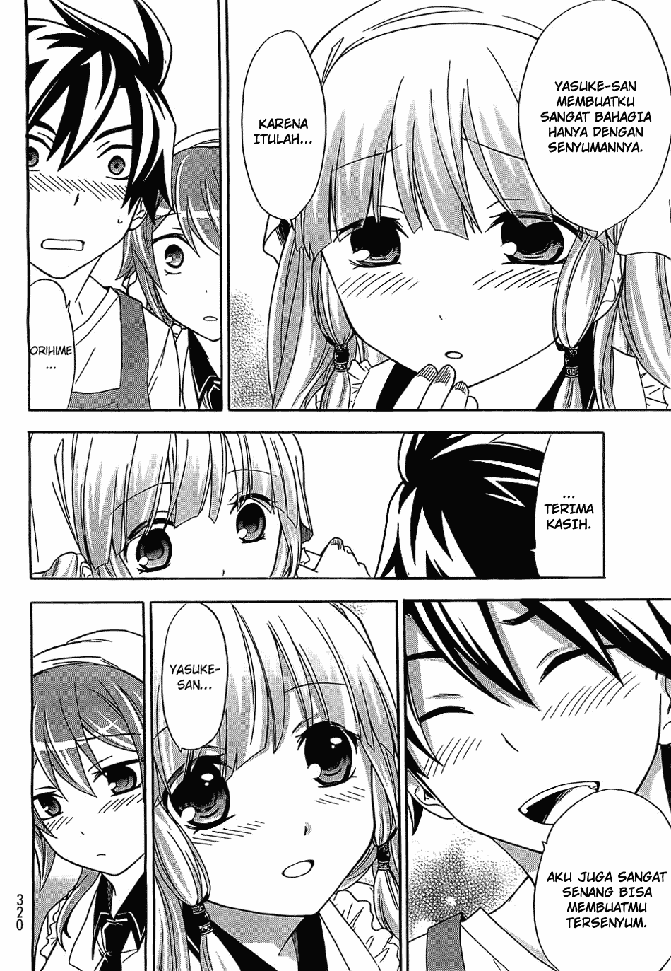 image-komik-magatsuki-chapter-8-27/35