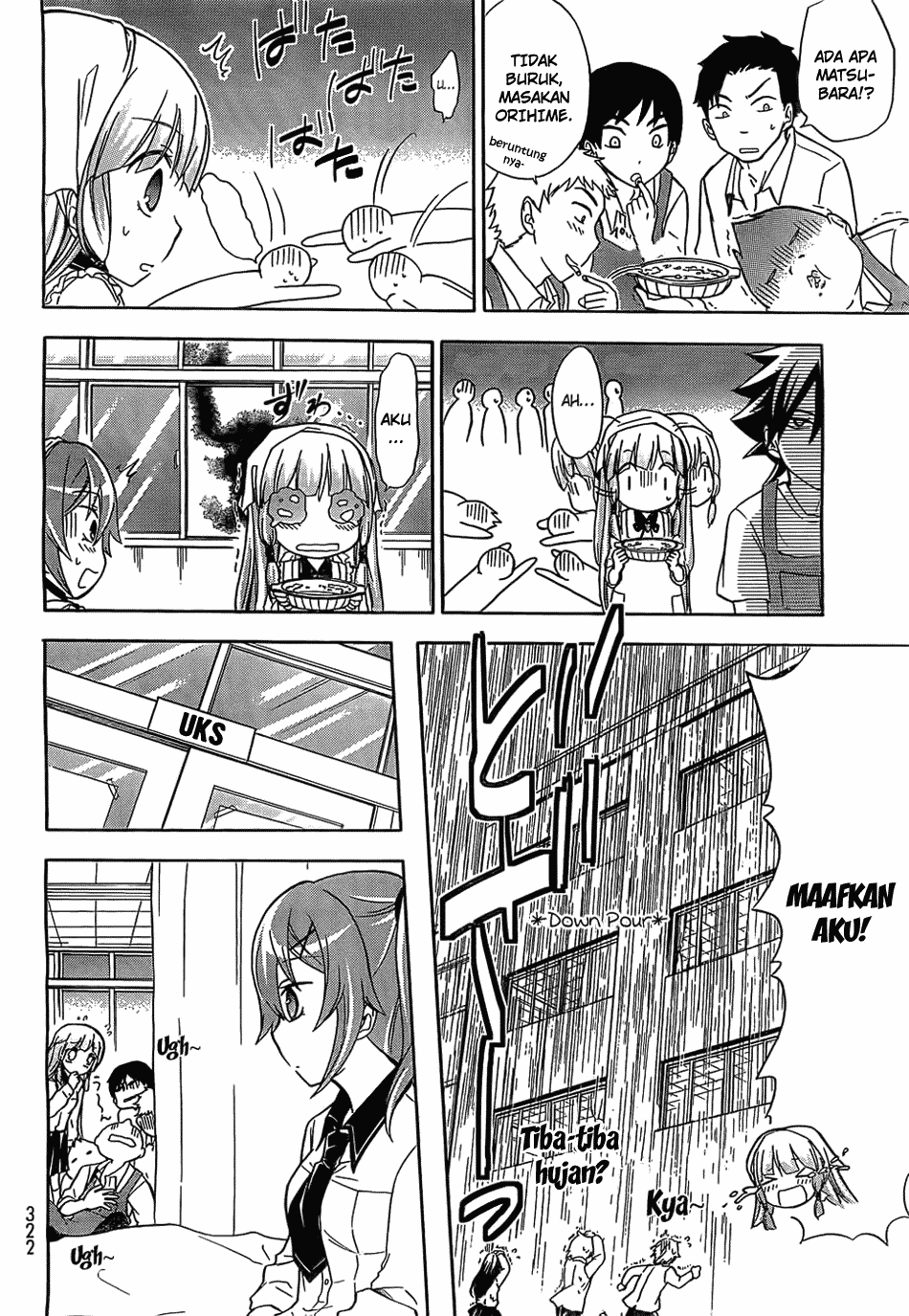 image-komik-magatsuki-chapter-8-29/35