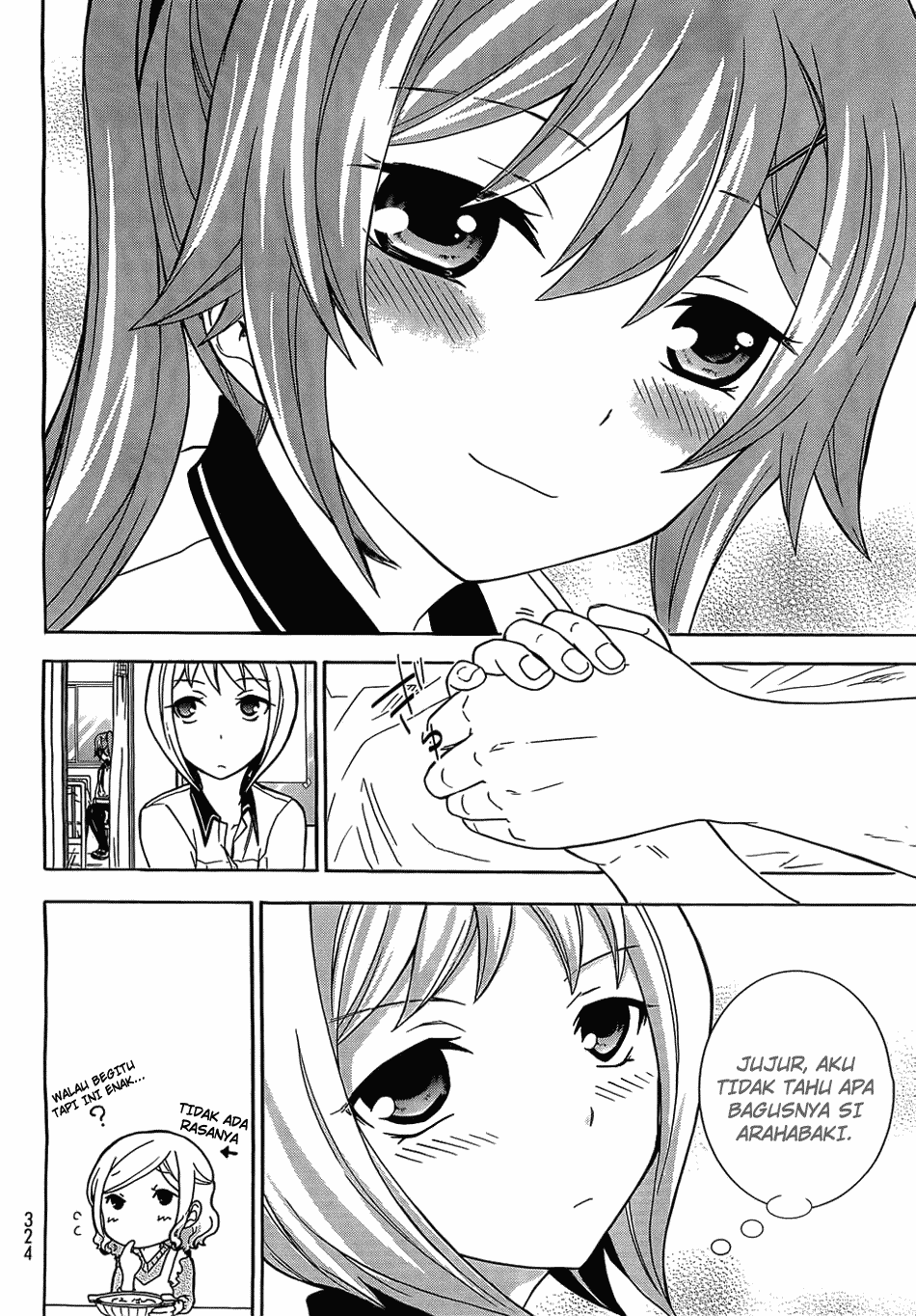 image-komik-magatsuki-chapter-8-31/35