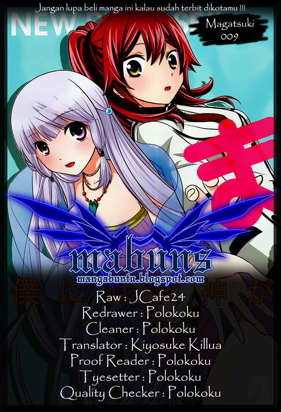 image-komik-magatsuki-chapter-9-0/37