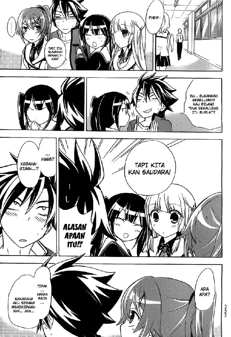 image-komik-magatsuki-chapter-9-4/37