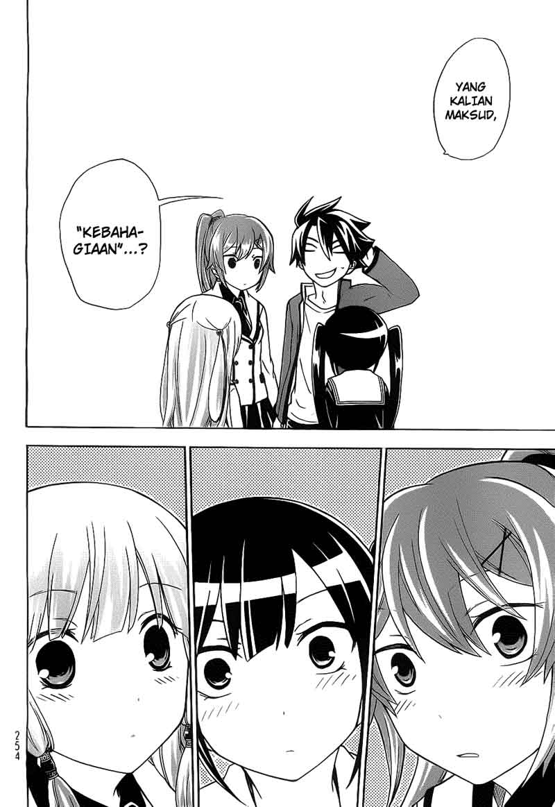 image-komik-magatsuki-chapter-9-5/37