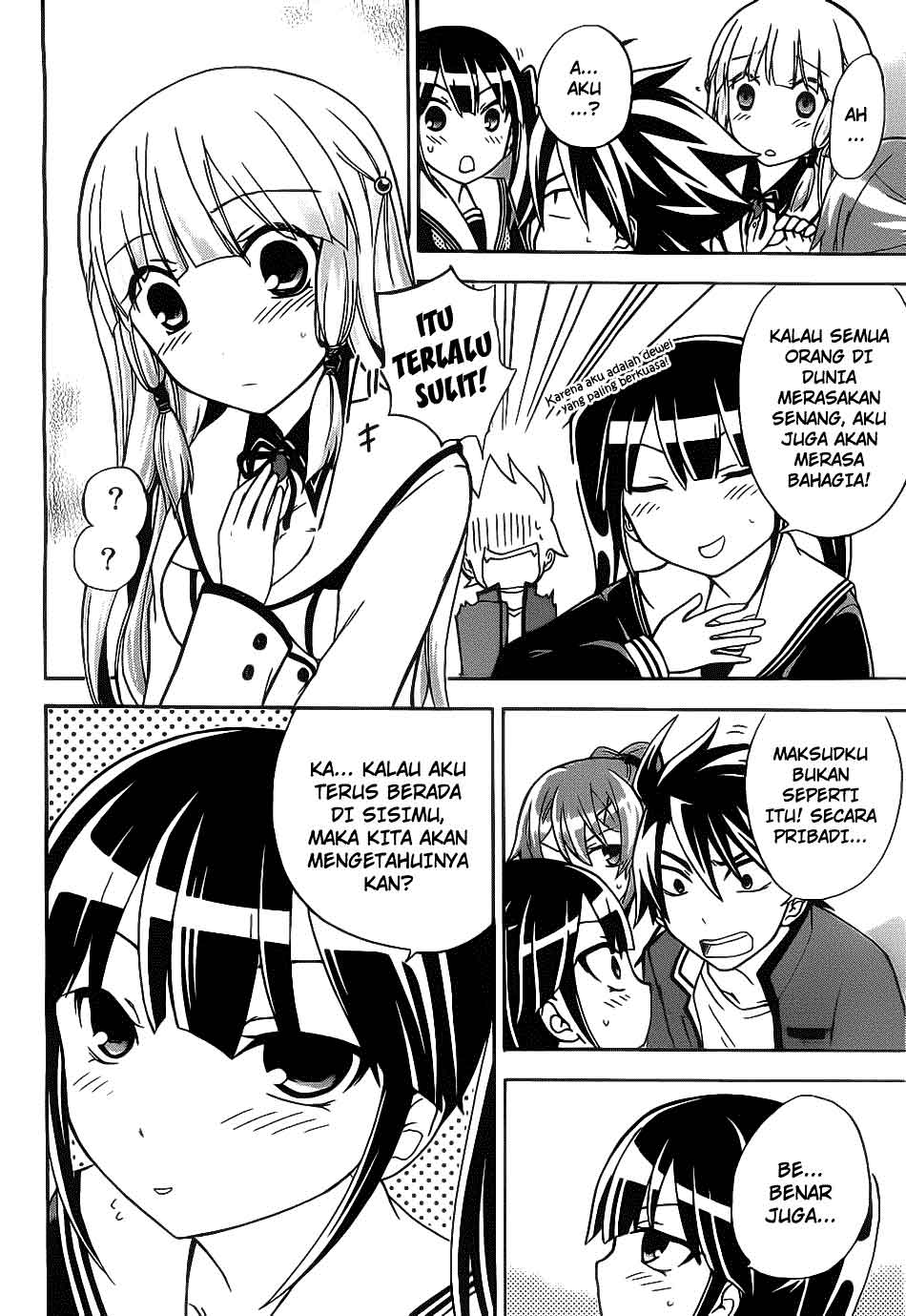 image-komik-magatsuki-chapter-9-7/37