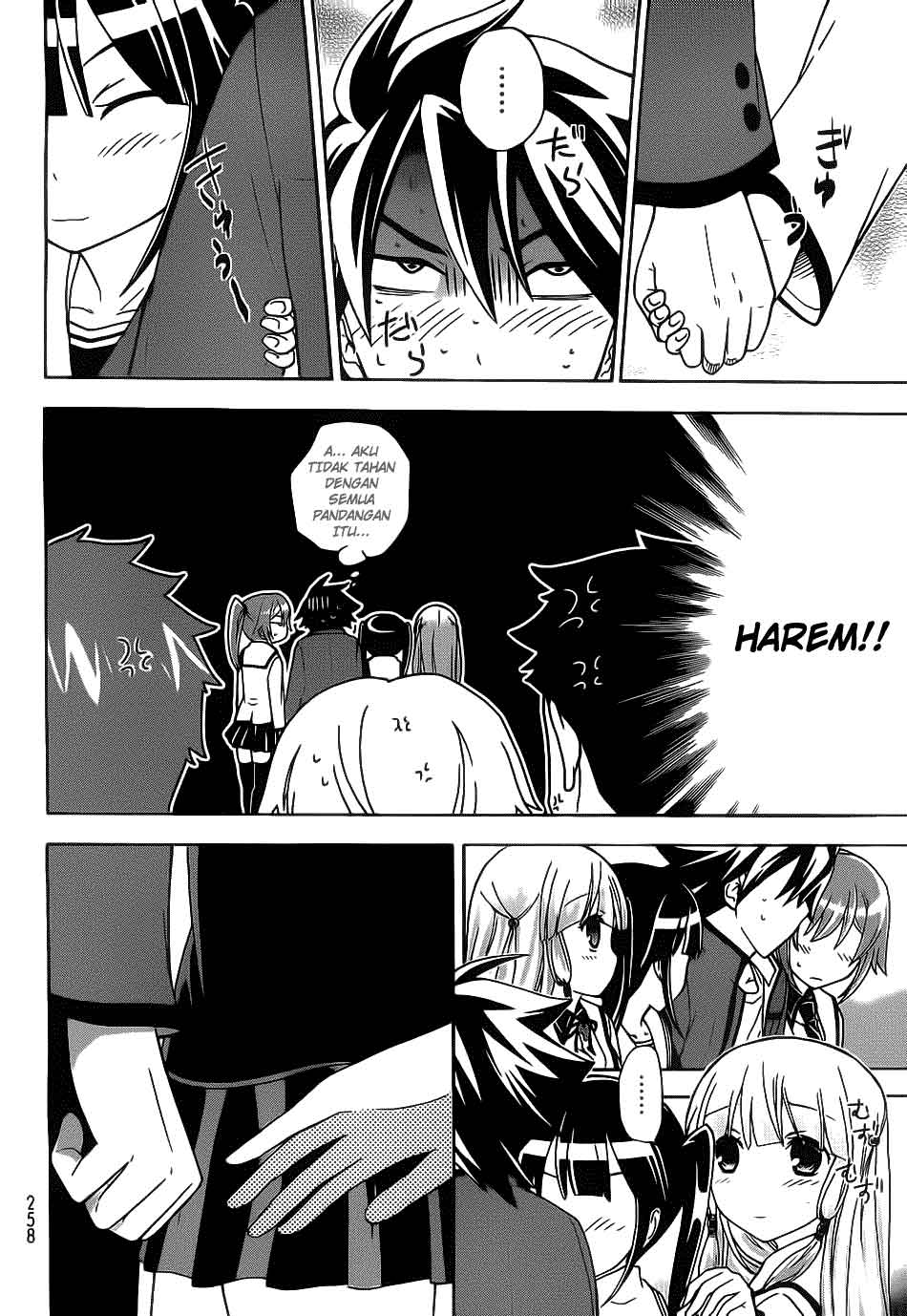 image-komik-magatsuki-chapter-9-9/37