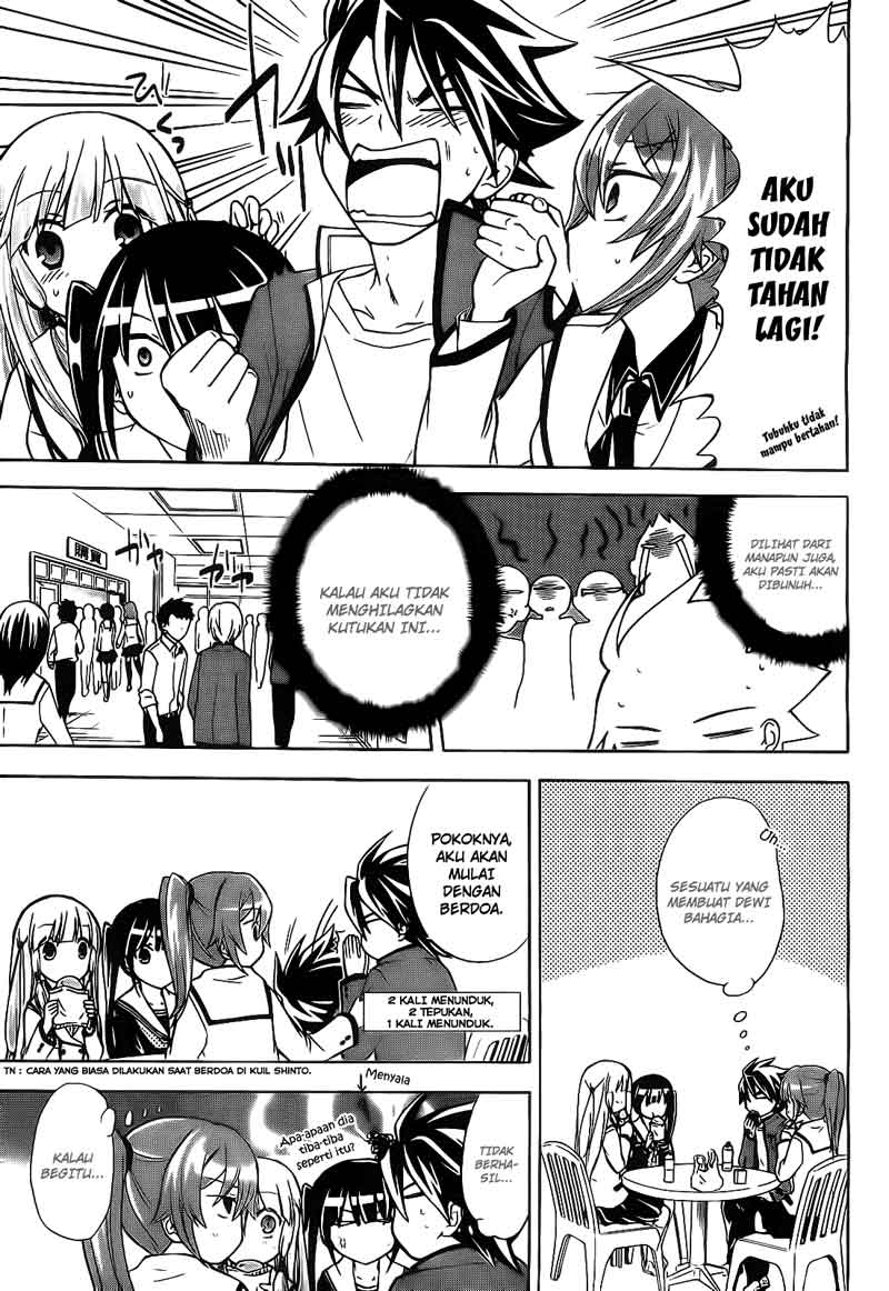 image-komik-magatsuki-chapter-9-10/37