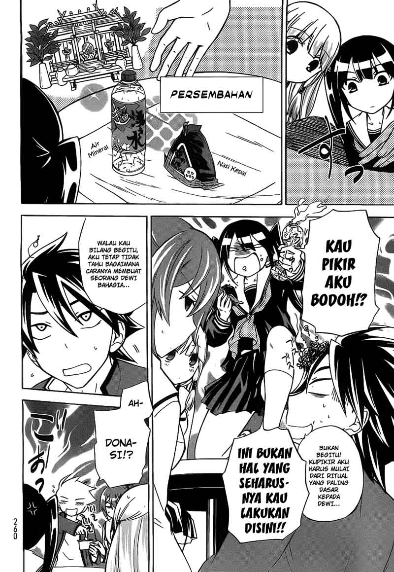 image-komik-magatsuki-chapter-9-11/37