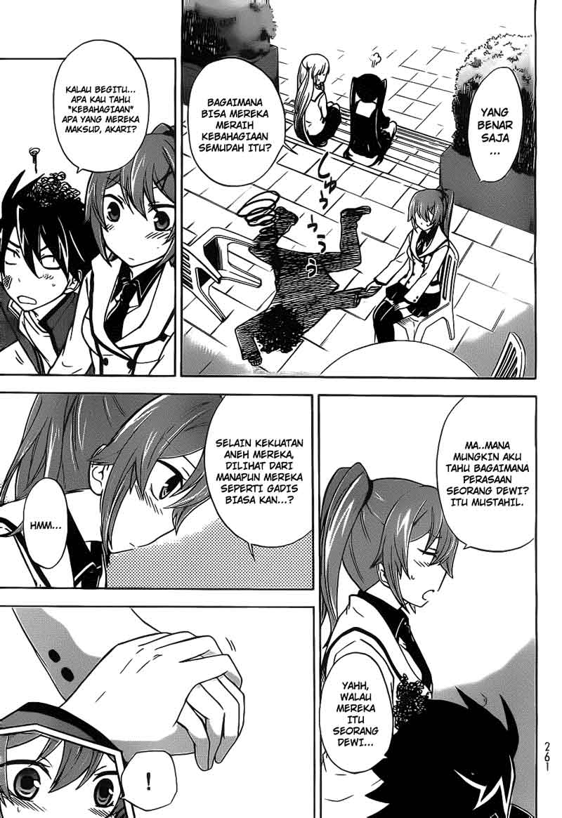 image-komik-magatsuki-chapter-9-12/37