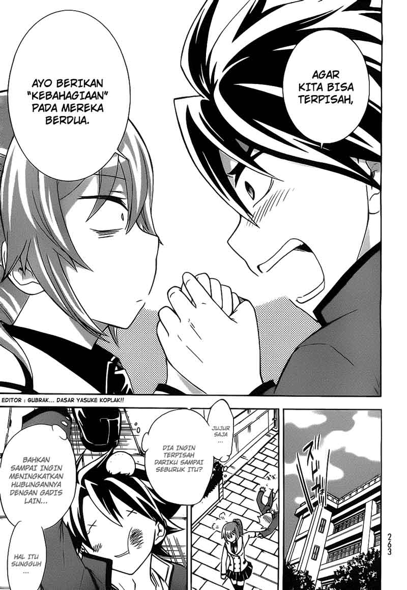 image-komik-magatsuki-chapter-9-14/37