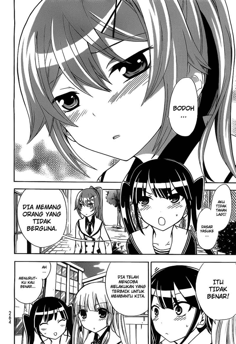 image-komik-magatsuki-chapter-9-15/37