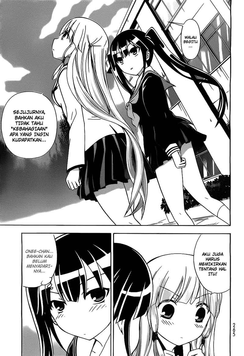 image-komik-magatsuki-chapter-9-16/37