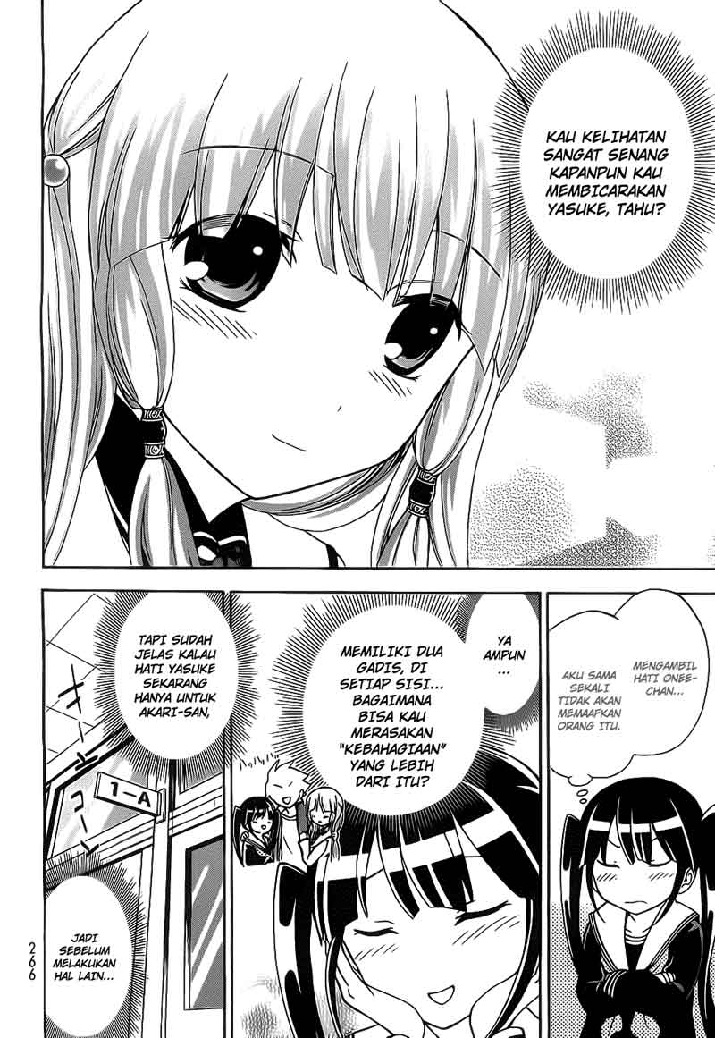 image-komik-magatsuki-chapter-9-17/37