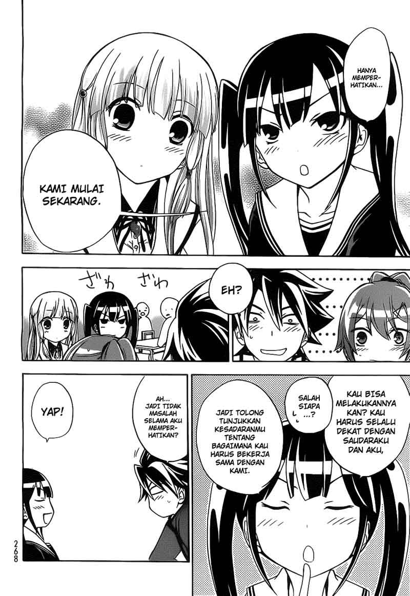 image-komik-magatsuki-chapter-9-19/37