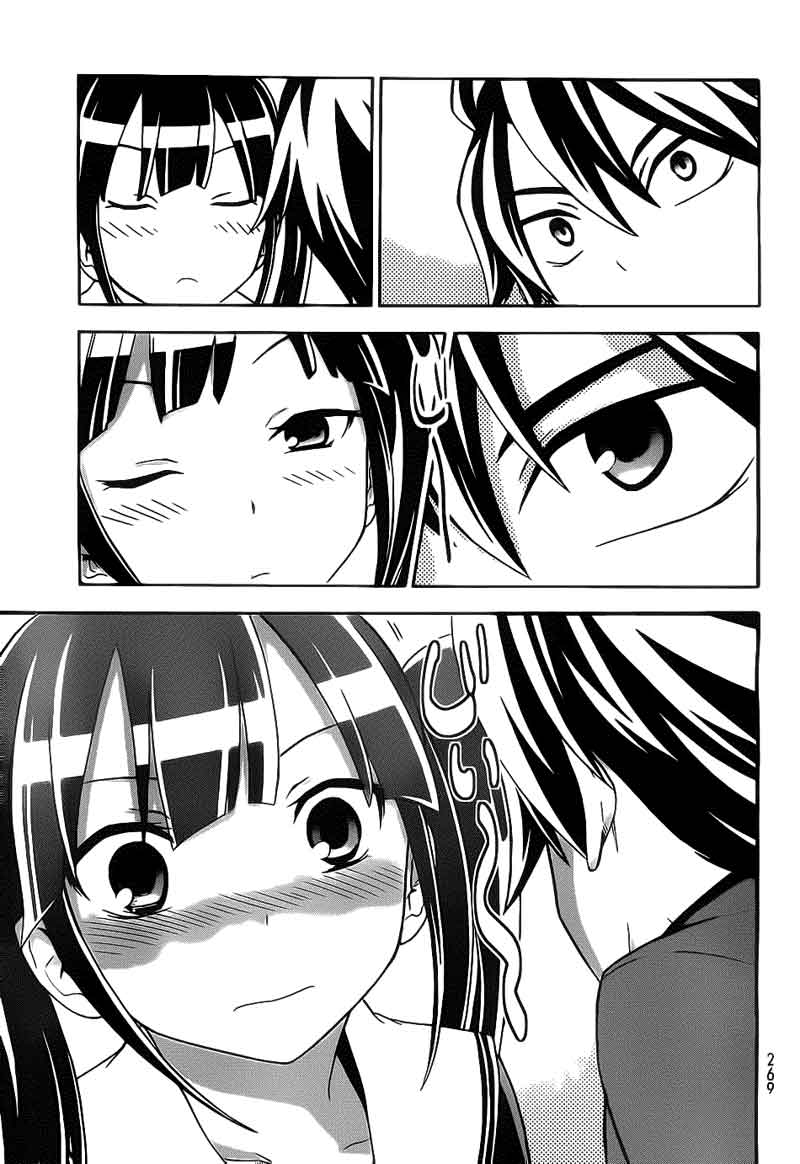 image-komik-magatsuki-chapter-9-20/37