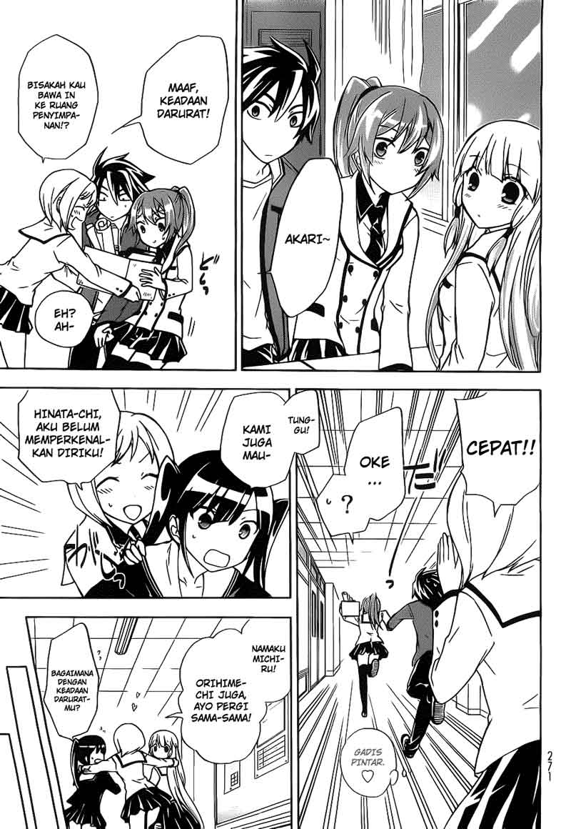 image-komik-magatsuki-chapter-9-22/37