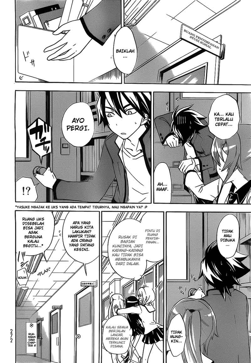 image-komik-magatsuki-chapter-9-23/37