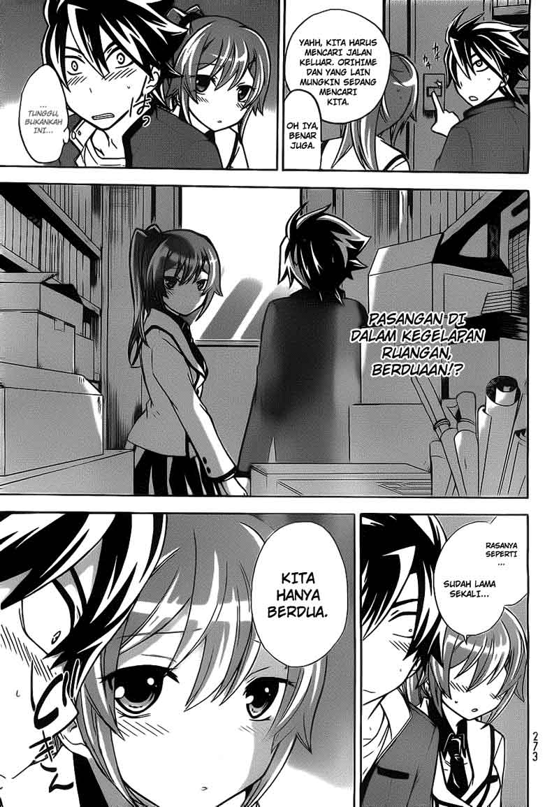 image-komik-magatsuki-chapter-9-24/37