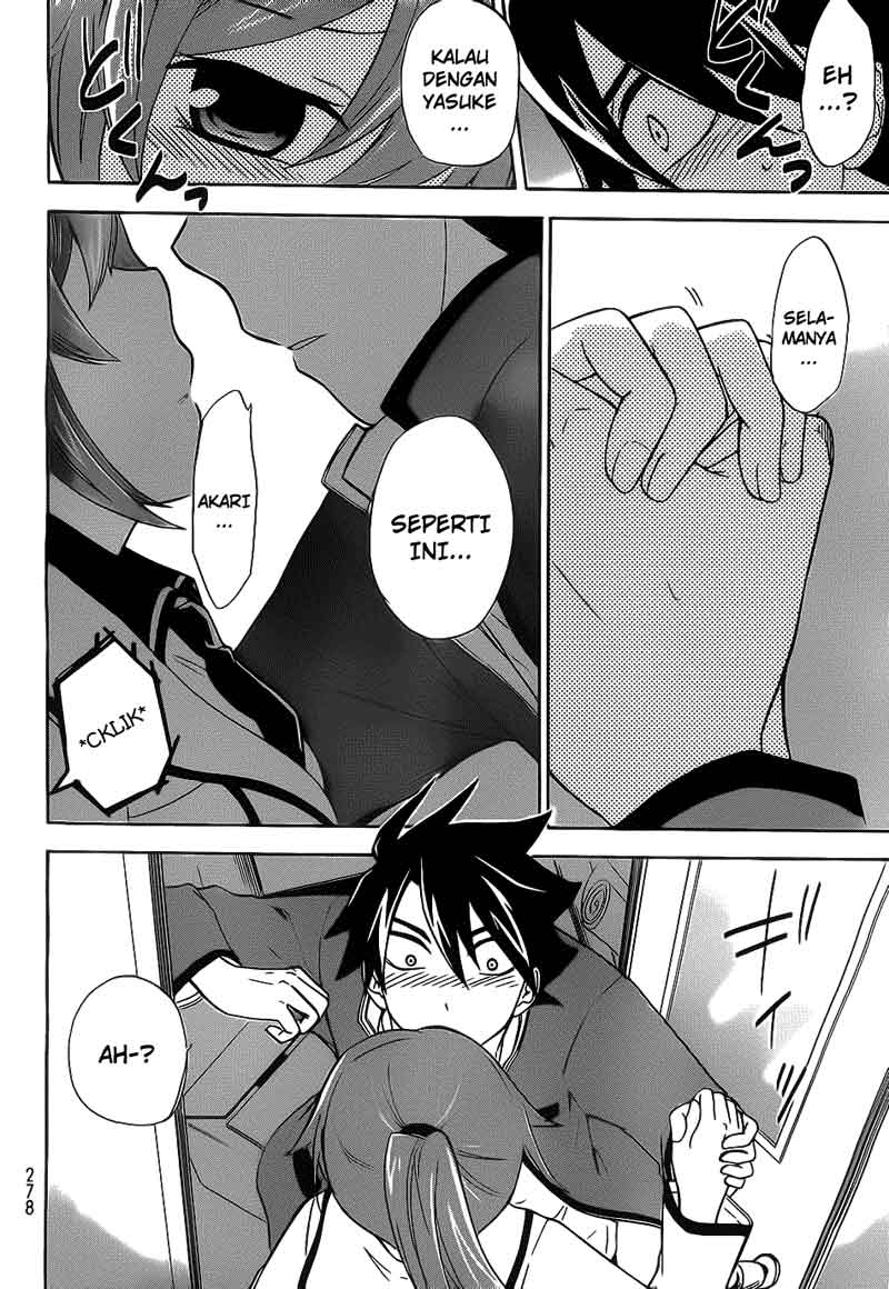 image-komik-magatsuki-chapter-9-29/37