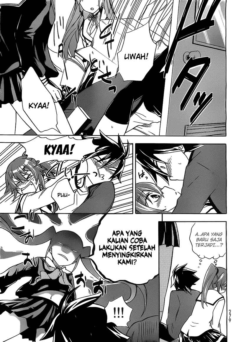 image-komik-magatsuki-chapter-9-30/37