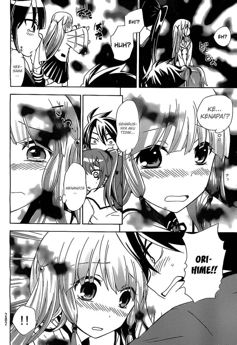 image-komik-magatsuki-chapter-9-33/37