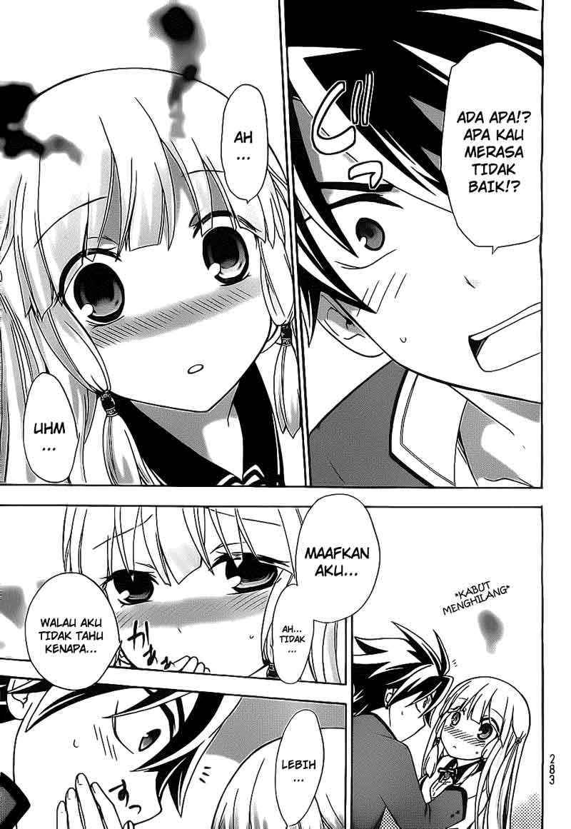 image-komik-magatsuki-chapter-9-34/37