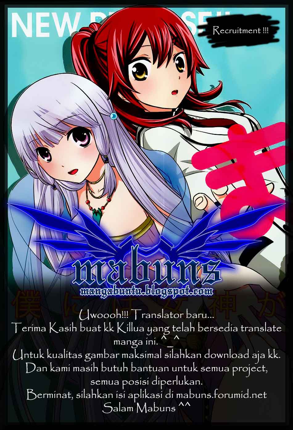 image-komik-magatsuki-chapter-9-36/37